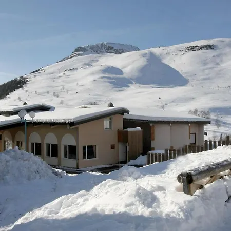 Jam Session 3* Les Deux Alpes