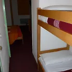 Jam Session Hotel 3*