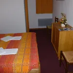 Jam Session Hotel