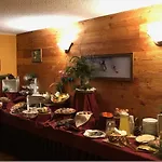 Jam Session Les Deux Alpes