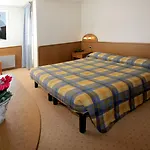 Jam Session Hotel