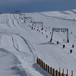 Jam Session Les Deux Alpes