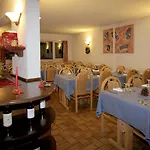 Hotel Jam Session Les Deux Alpes