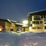 Jam Session Hotel