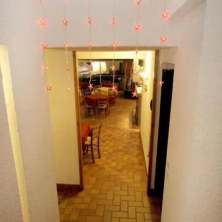 Jam Session Les Deux Alpes