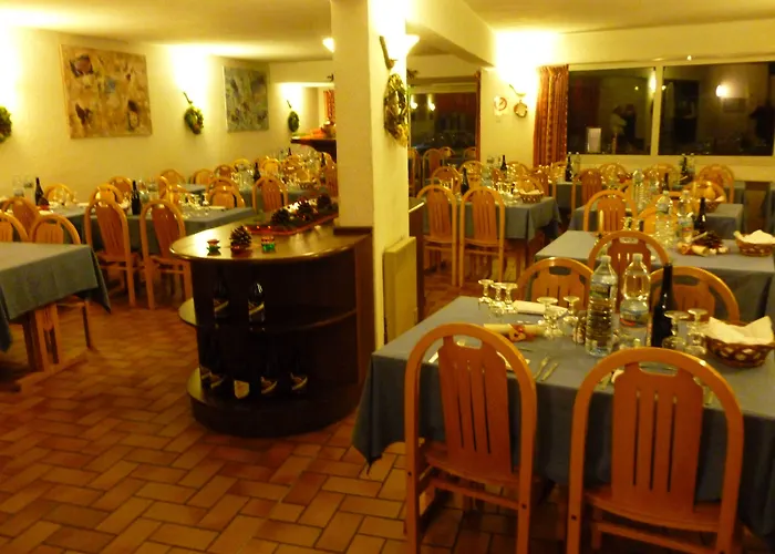 Jam Session Les Deux Alpes